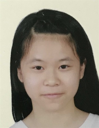 Profile picture of Lao Hio I