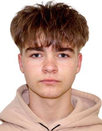 Profile picture of Ioan Zaharchuk