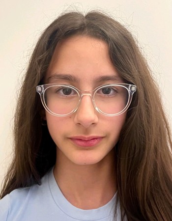 Profile picture of Alexia Kyriakidou