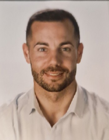 Profile picture of Mikel Eguia Arias