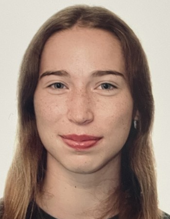 Profile picture of Nona Peeters