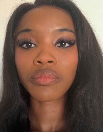 Profile picture of Hlale Ramathe