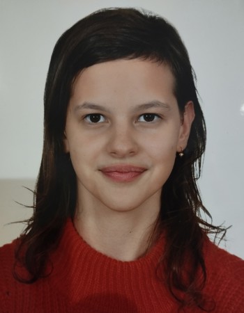 Profile picture of Vita Brletic