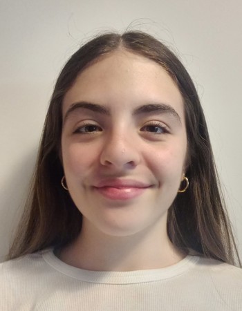 Profile picture of Helena Herrera Martín