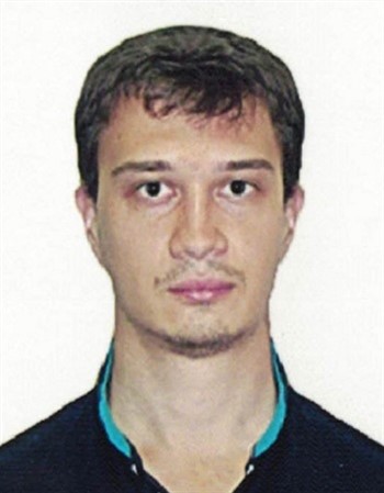Profile picture of Konstantin Darenskikh