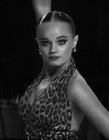 Profile picture of Candice Eon