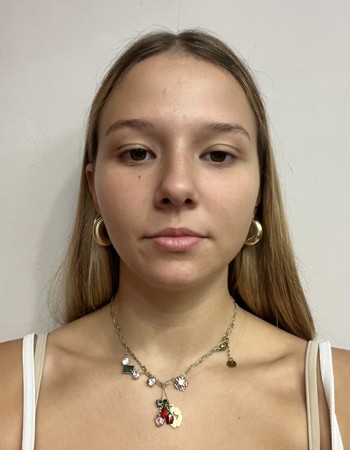 Profile picture of Alessia Rovera