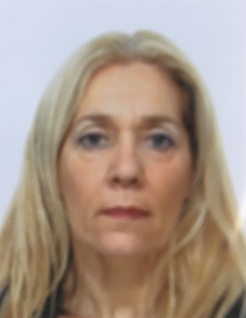 Profile picture of Lina Lemmi