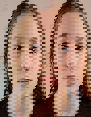 Profile picture of Milla De Cuyper