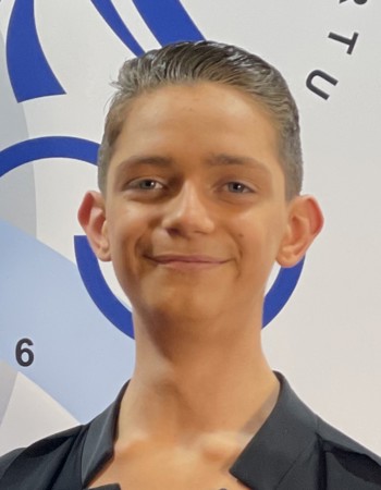 Profile picture of Patrik Pacovsky