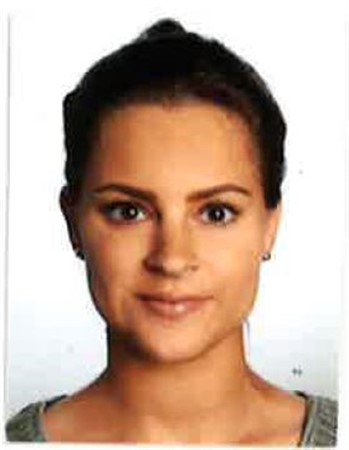 Profile picture of Franziska Braeuer