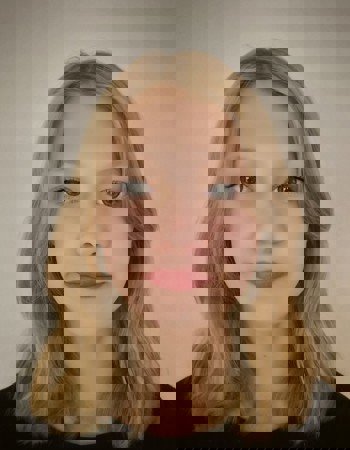 Profile picture of Pola Spyrczak