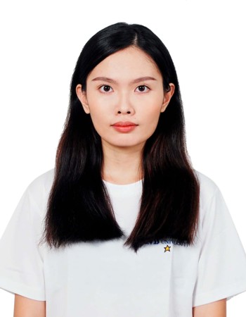 Profile picture of Tran van Khanh