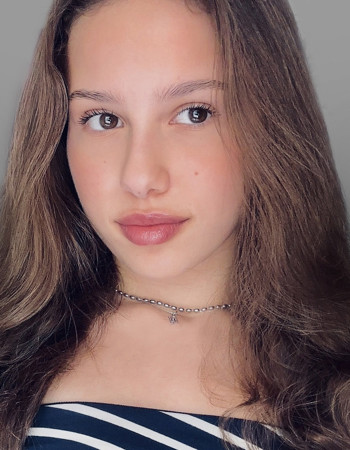 Profile picture of Nesa Kuida