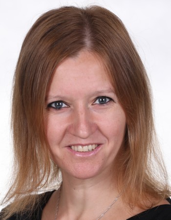 Profile picture of Varga Krisztina