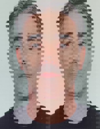 Profile picture of Paolo Fiorini