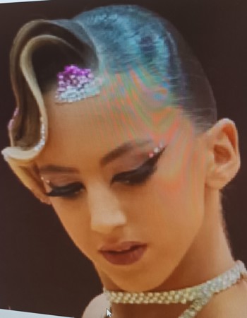 Profile picture of Elin Pocuca