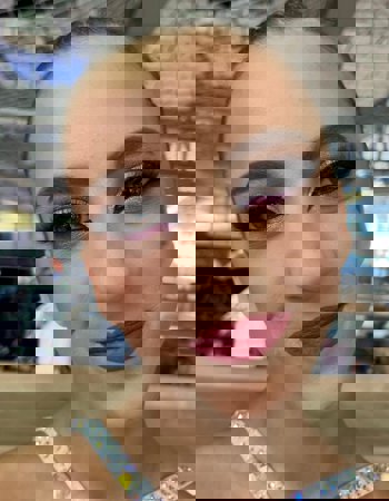 Profile picture of Elin Pocuca