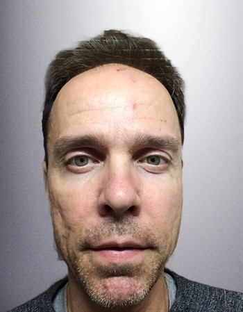 Profile picture of Mika Heikkinen