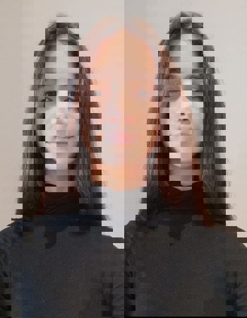 Profile picture of Giorgia Martini