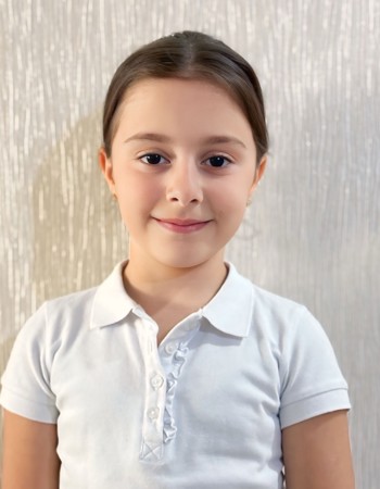 Profile picture of Milena Ovnanian