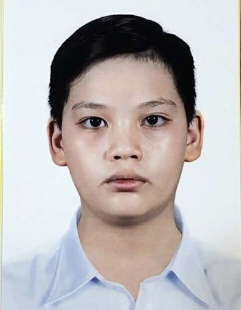 Profile picture of Bui Thanh Phuoc