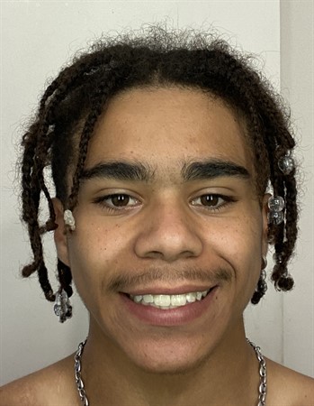 Profile picture of Kidmario