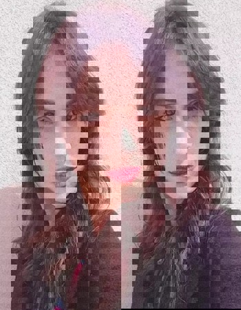 Profile picture of Valeria Stucchi