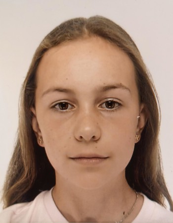 Profile picture of Inte Cools