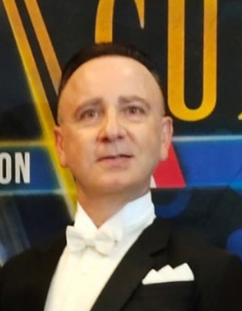 Profile picture of Massimo Poti