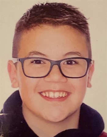 Profile picture of Marc Lopez Luengo