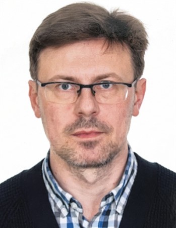 Profile picture of Andrii Hromov