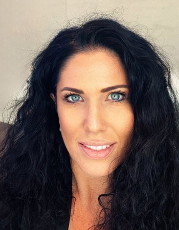 Profile picture of Fabienne Regitz