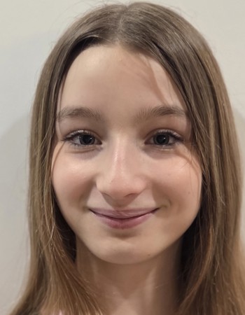 Profile picture of Alba Marin Pascual