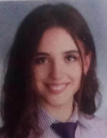 Profile picture of Nagy Luca