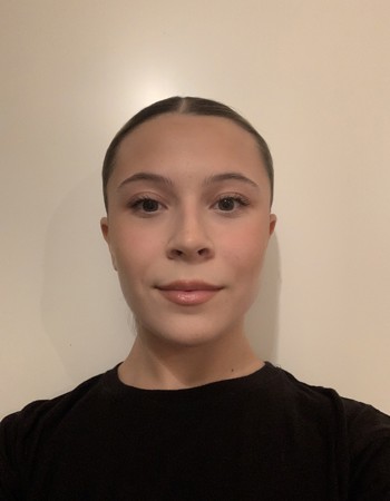 Profile picture of Elisa Malucchi