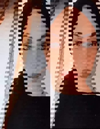 Profile picture of Jessica Pellegrino