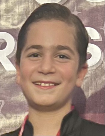 Profile picture of Alp Goktas