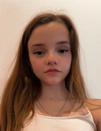 Profile picture of Elettra Nifosi