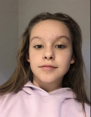 Profile picture of Katarina Liptakova