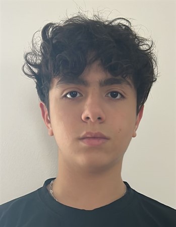 Profile picture of Riccardo Imperato