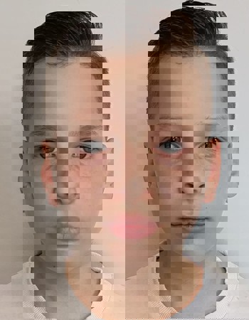 Profile picture of Kleon Veliaj