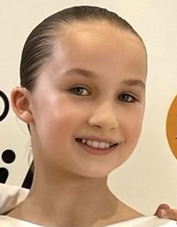 Profile picture of Ivanka Valesiuk