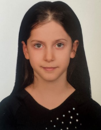 Profile picture of Ada Kosucuoglu
