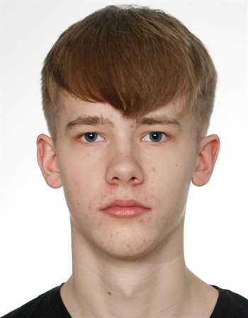 Profile picture of Mihkel Jantson