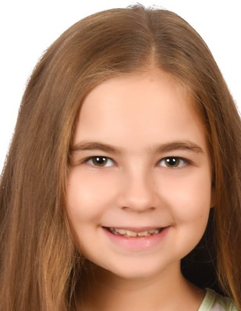 Profile picture of Defne Gursan