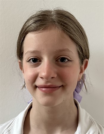 Profile picture of Madita Knoefler