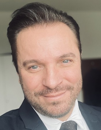 Profile picture of Karel Bank