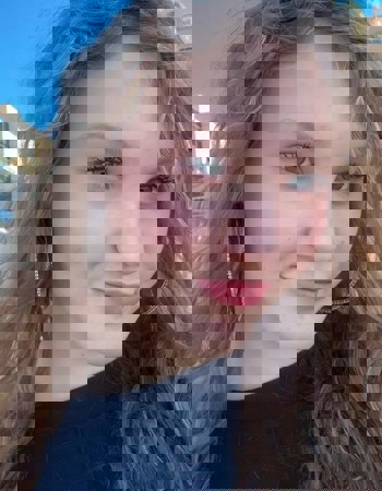 Profile picture of Eva Konovalova