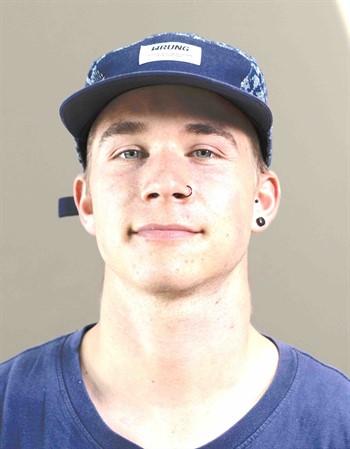 Profile picture of Mischa Hiltensperger